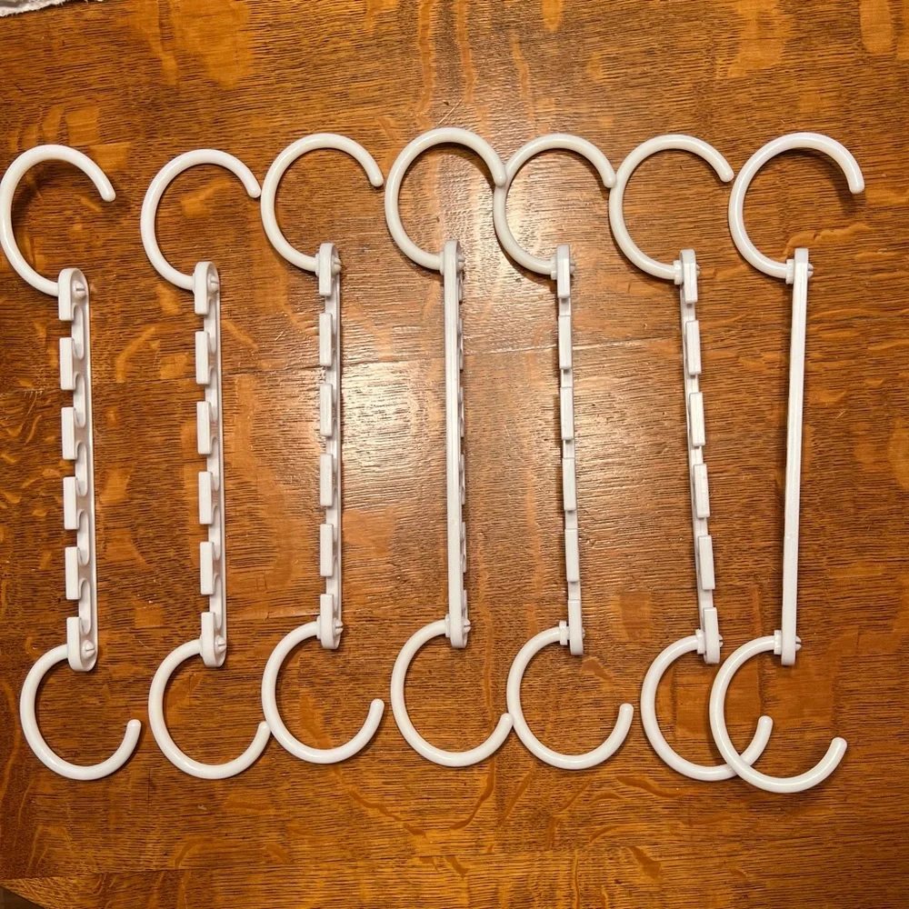 Wonder Hangers